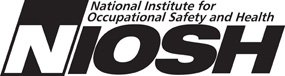 National Institute for Occupational Safety and Health