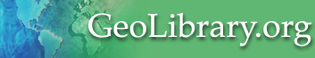 GeoLibrary.org